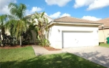 18805 SW 29 ST Hollywood, FL 33029 - Image 17475425