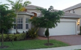 17434 SW 47th Ct Hollywood, FL 33029 - Image 17475426