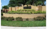 1662 SE 27 DR # 105 Homestead, FL 33035 - Image 17475437