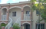 2701 SE 12 RD # 105 Homestead, FL 33035 - Image 17475433