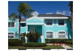 2612 SE 20 CT # 206-A Homestead, FL 33035 - Image 17475435