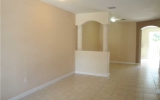 2474 SE 14 CT # . Homestead, FL 33035 - Image 17475438