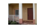 1961 24 AV # 0 Homestead, FL 33035 - Image 17475436