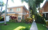 3267 NW 44TH ST # 5 Fort Lauderdale, FL 33309 - Image 17475511