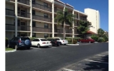 115 Lake Emerald Dr # 401 Fort Lauderdale, FL 33309 - Image 17475528