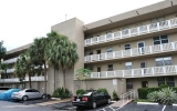 116 Royal Park Dr # 1F Fort Lauderdale, FL 33309 - Image 17475521