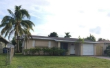 332 NW 49TH ST Fort Lauderdale, FL 33309 - Image 17475515