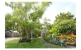 780 NW 43RD ST Fort Lauderdale, FL 33309 - Image 17475520