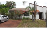 6009 NW 1ST ST # 1 Pompano Beach, FL 33063 - Image 17475552