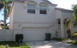 15867 NW 14TH MNR Hollywood, FL 33028 - Image 17475628