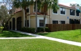 519 RACQUET CLUB RD # 49 Fort Lauderdale, FL 33326 - Image 17475709