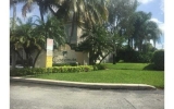 16637 HEMINGWAY DR # 16637 Fort Lauderdale, FL 33326 - Image 17475705