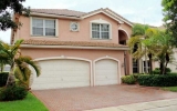 2105 SW 166 AV Hollywood, FL 33027 - Image 17475797