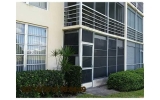 2651 S Course Dr # 101 Pompano Beach, FL 33069 - Image 17475839