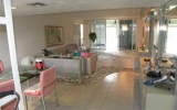 3850 Oaks Clubhouse Dr # 404 Pompano Beach, FL 33069 - Image 17475842