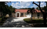 1940 SW 124 WY Hollywood, FL 33027 - Image 17475800