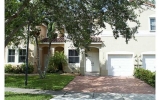 17109 SW 33 CT # 17109 Hollywood, FL 33027 - Image 17475802