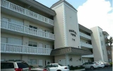 725 N Riverside Dr # 105 Pompano Beach, FL 33062 - Image 17475946