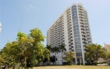 525 N Ocean Blvd # 1814 Pompano Beach, FL 33062 - Image 17475948