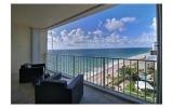 1010 S Ocean Blvd # 1902 Pompano Beach, FL 33062 - Image 17475949