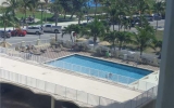 111 N Pompano Beach Blvd # 704 Pompano Beach, FL 33062 - Image 17475940