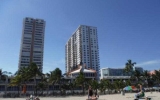 101 Briny Ave # 2701 Pompano Beach, FL 33062 - Image 17475942