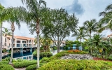 6745 SW 89 TE # . Miami, FL 33156 - Image 17475929