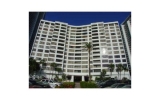 3505 S OCEAN DR # 1019 Hollywood, FL 33019 - Image 17476009