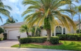 1433 COMMODORE WY Hollywood, FL 33019 - Image 17476007