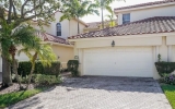 1384 HARBOR VIEW W # 1384 Hollywood, FL 33019 - Image 17476006