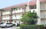 8911 S HOLLYBROOK BL # 209 Hollywood, FL 33025 - Image 17476076