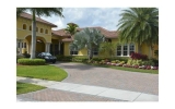 3062 LAKE RIDGE LN Fort Lauderdale, FL 33332 - Image 17476209