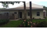 4780 N Hemingway Cir # 4780 Pompano Beach, FL 33063 - Image 17476458