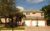 4062 W LAKE ESTATE DR Fort Lauderdale, FL 33328 - Image 17476484