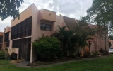 2700 S UNIVERSITY DR # 1D Fort Lauderdale, FL 33328 - Image 17476482