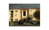 2496 CENTERGATE DR # 301 Hollywood, FL 33023 - Image 17476452