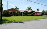 2790 NE 7TH ST Pompano Beach, FL 33062 - Image 17476588