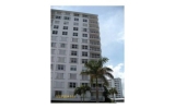 301 N OCEAN BL # 308 Pompano Beach, FL 33062 - Image 17476579