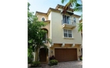 3242 NE 13 ST # 3242 Pompano Beach, FL 33062 - Image 17476580