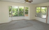 2501 N Ocean Blvd # 21 Pompano Beach, FL 33062 - Image 17476583