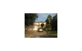 10001 NW 60 CT Pompano Beach, FL 33076 - Image 17476660