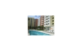 18800 NE 29 AV # 903 Miami, FL 33180 - Image 17476735