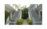 7945 CARLYLE AV # 8 Miami Beach, FL 33141 - Image 17476731