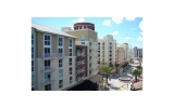 7275 SW 90 ST # C310 Miami, FL 33156 - Image 17476769