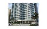 6917 COLLINS AV # 1601 Miami Beach, FL 33141 - Image 17476727