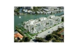 171 SHORE DR # 171-2 Miami Beach, FL 33141 - Image 17476726