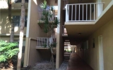 4215 N UNIVERSITY DR # 215 Fort Lauderdale, FL 33351 - Image 17476703