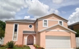 3130 JASPER WY Hollywood, FL 33025 - Image 17476993