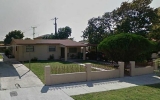 1370 W 36 ST Hialeah, FL 33012 - Image 17476933