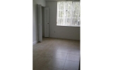 12172 ST ANDREWS PL # 203 Hollywood, FL 33025 - Image 17476988